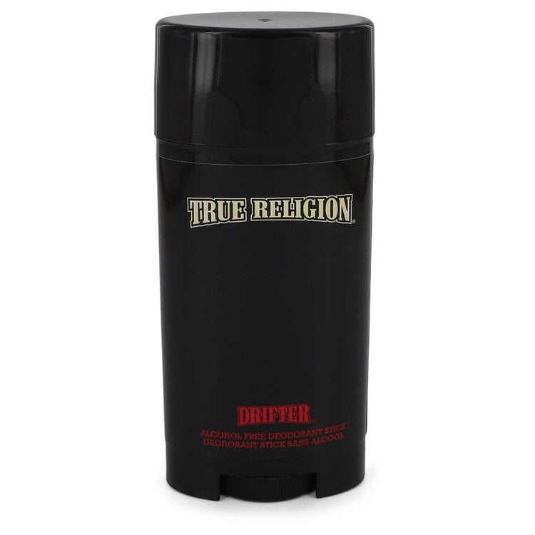 true religion perfume walmart