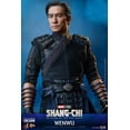 thumbnail image 2 of Figura Hot Toys 1:6 de Escala Marvel Shang-Chi and The Legend Of The Ten Rings: Wenwun, 2 of 10