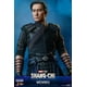 thumbnail image 2 of Figura Hot Toys 1:6 de Escala Marvel Shang-Chi and The Legend Of The Ten Rings: Wenwun, 2 of 10