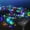 Multicolor, variant on Solar Firecracker Lights, 8 Mode LED Waterproof Cluster Lights Copper Wire Cluster Fire Crackers Garland Fairy Lights Garden Wedding Christmas Party Decorations
