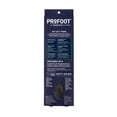 thumbnail image 2 of ProFoot TriadTrl M, 2 of 5