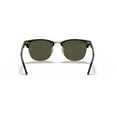 thumbnail image 4 of Ray Ban Sun - 0RB3016, 4 of 4