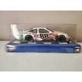 thumbnail image 3 of Dale Jarrett Winners Circle Muppets Kermit Mrs. Piggy UPS 1:24 #88 G2, 3 of 6