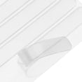 thumbnail image 3 of KAKOWELY 70Ud Protector Transparente De Silicona Para Muebles Con Almohadillas Adhesivas Anticolisión, 3 of 7