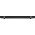 thumbnail image 6 of Lenovo ThinkPad 15.6" Full HD Touchscreen Laptop, Intel Core i7 i7-1165G7, 256GB SSD, Windows 10 Pro, 20X300HCUS, 6 of 16