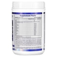 thumbnail image 4 of Hi-Tech Pharmaceuticals Collagen 30 Servings, 4 of 4