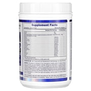Hi-Tech Pharmaceuticals Collagen 30 Servings