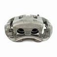 thumbnail image 2 of Power Stop Front Left One Stock Replacement Caliper L2870, 2 of 7