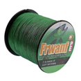 thumbnail image 5 of Sedal Trenzado Sedal Pesca Mar 500m Soporta 25 Lbs, 5 of 5