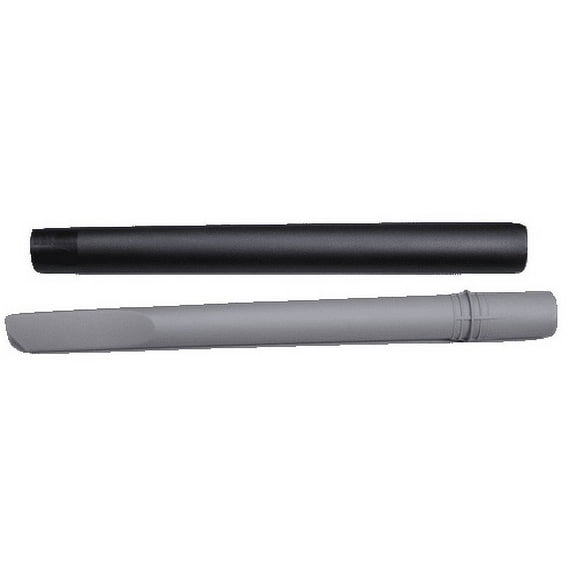 Eureka Upright Nesting Wand Assembly With Crevice Tool Series Comes 5800 Part-77505-29