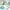 Sky Blue, variant on Clearance Office&Craft&Stationery under $5,Homemade Index Label Punching Machine DIY Manual Ledger Divider Punching Machine Creative 's Manual Embossing Machine