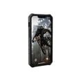thumbnail image 3 of UAG Monarch Rugged Case iPhone 13 Pro 2021 Carbon Fiber, 3 of 5