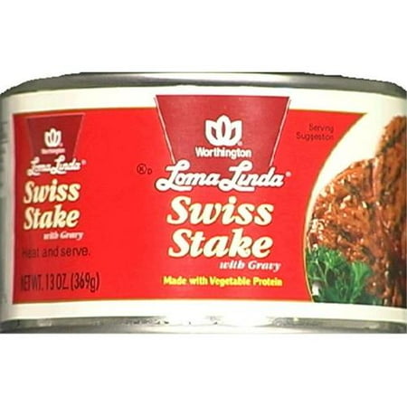 UPC 028989016508