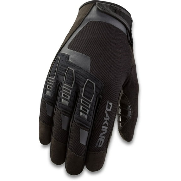 Dakine Dakine Cross-X Bike Glove