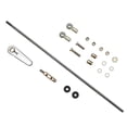 thumbnail image 2 of Kit varillaje brazo columna para TH-200 350 400 700-R4/4L60/4L60E/4L80E, 2 of 9