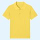 thumbnail image 1 of Cowsor Little Boys Girls Short Sleeve Shirt Cute Summer Tee Uniform Tops, 1 of 3