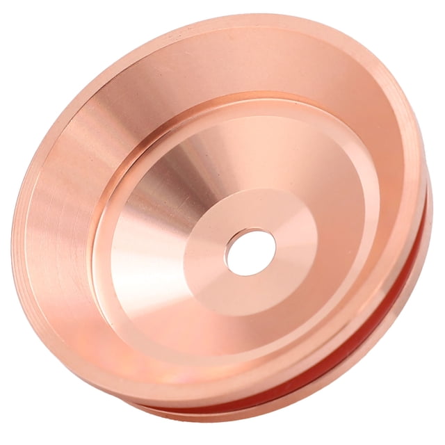 Tapa protectora de boquilla de soldadura tapa protectora fábrica industrial de taller resistente a altas temperaturas para boquilla ANGGREK Otros