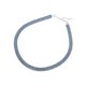 thumbnail image 1 of Sonducket de diamantes de imitación portátil ceremonia de banquete de boda brazalete trenzado ajustable diseño Simple regalo de Ropa, zapatos y accesorios Miscelánea Azul Sonducket AP014613-03, 1 of 6