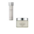 thumbnail image 3 of Esencia líquida de efecto múltiple que puede eliminar partículas alrededor de los ojos, atenuar líneas finas y esencia facial 50 ml Regalos de boda para invitados, 3 of 5