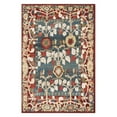 thumbnail image 1 of Surya Crafty CRT-2316 Rug - 9' x 12' 3", 1 of 2