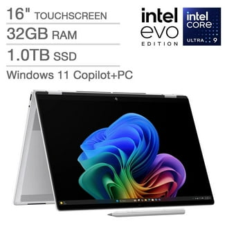 ZBook Power G9 12世代 i7 32GB 1TB 15.6 FHD Amazon.com: HP ZBook Power G9 Mobile Workstation, 15.6” FHD