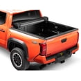 thumbnail image 3 of Truxedo 2024 Toyota Tacoma 6ft Sentry Bed Cover, 3 of 24