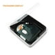 thumbnail image 5 of Soidarity Máquina de nudos, nivel de anzuelo, suministros de pesca, mano de obra fina, rápido para principiantes, accesorios para exteriores, enrollador Pescar Soidarity OD005177-00, 5 of 6