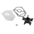 thumbnail image 3 of Water Pump Repair, Water Pump Rebuild, Simple Installation  for Boat for Marine, 3 of 7