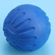 thumbnail image 1 of Pelotas Para Perros Pequeñas, Pelotas Para Cachorros, Pelotas Para Cachorros, Juguetes Para La Dentición Resistentes A Las Mordeduras, Pelotas Para Masticar, Pelota Para Limpiar, 1 of 7