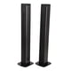 thumbnail image 1 of Altavoz Bluetooth para TV, altavoz para TV de 40 W, altavoz para cine en casa con Bluetooth, altavoz para TV optimizado para la excelencia, 1 of 9