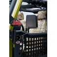 thumbnail image 4 of Body Armor 5126 Exterior Mirror, 4 of 4