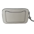 thumbnail image 2 of Bolsa Crossbody Bandolera Camara Guess White, 2 of 5