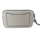thumbnail image 2 of Bolsa Crossbody Bandolera Camara Guess White, 2 of 5