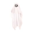 thumbnail image 1 of Capa de Disfraz de Halloween Yuyangstore 147cm, 1 of 8