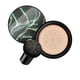 thumbnail image 2 of Fiudx The Correct Way To Lid Of Larga Duración, Acabado Mate, Crema Hidratante y Fórmula Suave, Crema de Belleza Que No Se Corre, Uso Diario para Mujeres y Hombres, Tamaño Compacto de 20 G, Tres Eleg, 2 of 3