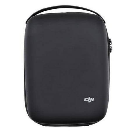 DJI Part 32 Bag for Spark Portable Charging Station Water Resistant
