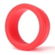 thumbnail image 1 of Accesorios para montar al aire libre MTB Tija de sillín de bicicleta Cubierta de anillo protector de silicona JShteea Accesorios para bicicletas, 1 of 9