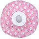 thumbnail image 1 of Pet Collar Adjustable Protection Anti-slip Cotton Ring Protection E-neck Cats And Dogs L 19-36cm (pink Rabbit), 1 of 3