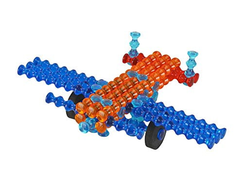 playstix canada