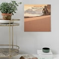 thumbnail image 5 of The Martian 2015 Movie Poster (17) Artworks Picture Print Poster Wall Art Painting Canvas Gift Decor Home Posters Decorative 28x28inch(70x70cm), 5 of 5