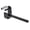 right, variant on Weight Plates holder Stand Organizers Squat Rack Attachments Weights Storage Rack for Power & Squat Racks Enduring