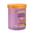 thumbnail image 2 of Cantu Grapeseed Styling Gel, 18.5oz, 2 of 3