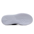 thumbnail image 4 of Tenis para Mujer Ten Colours Helly gris 22, 4 of 4