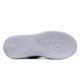 thumbnail image 4 of Tenis para Mujer Ten Colours Helly gris 22, 4 of 4