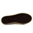 thumbnail image 4 of Tenis Urbanos La Pag 841 para mujer, 4 of 4