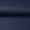 Navy, variant on WSWJY Continuous Marine Grade Vinyl Fabric, Waterproof Faux Leather Upholstery Material, 54 Inch Wide Sold By The Yard for Boat, Automotive, DIY Furniture Projects Navy