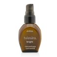 thumbnail image 2 of Concentrate Aveda Tulasara Bright, 30 ml, unisex, 100% auténtico, 2 of 3