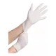 thumbnail image 4 of Guantes De Latex Quirurgicos Esteriles Desechables Caja 100p, 4 of 4