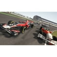 thumbnail image 7 of F1: 2011 - Xbox 360, 7 of 7
