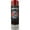 Red, variant on 20 oz MRO Safety Enamel High Solid Spray Paint, Red